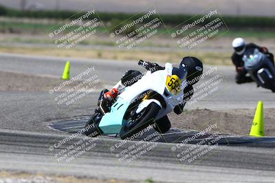 media/May-25-2025-Lets Ride (Sun) [[0ff033e448]]/B Group/1020am (Cotton Corners)/